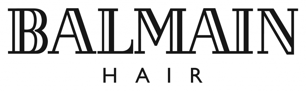 BalmainHair